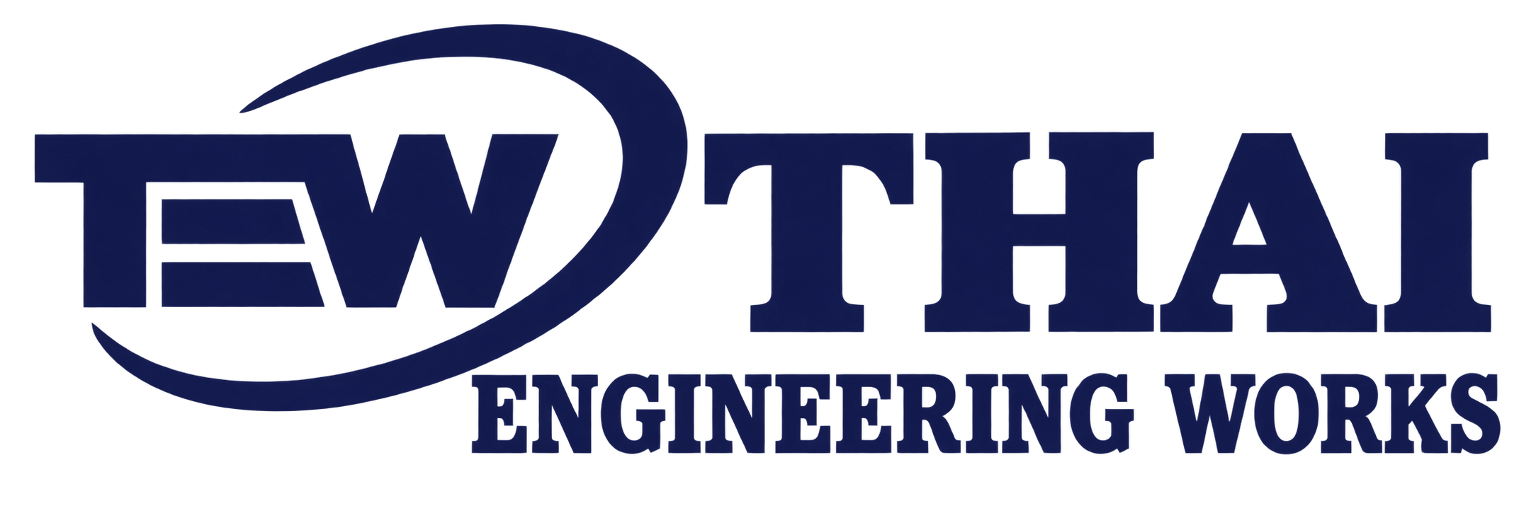 Offcanvas Logo