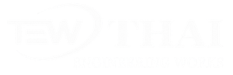 Thai Logo